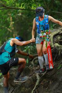 BIB: 
                            <button type="button" onclick="openModal(19488360)" class="btn btn-primary btn-sm float-right btn-popup" data-toggle="modal" data-target=".modal-high-quality">
                        <i class="fas fa-shopping-cart"></i> Add to Cart
                    </button>
                                            <button type="button" onclick="isThisMe(19488360, true)" class="btn btn-success btn-sm float-right btn-popup btn-isme hidden" data-toggle="tooltip" data-placement="bottom" title="นี่คือรูปของคุณใช่ไหม คลิกที่นี่เพื่อเอาเข้าอัลบั้ม">
                        <i class="fas fa-plus"></i> Add to album
                    </button>
                    <button type="button" onclick="isThisMe(19488360, false)" class="btn btn-warning btn-sm float-right btn-popup btn-isnotme hidden">
                        <i class="fas fa-ban"></i> Remove from album
                    </button>